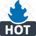 پیش‌نمایش فایل hot-deal-12509528 از پک فروشگاه‌اینترنتی و خرید