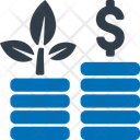 پیش‌نمایش فایل income-12509529 از پک فروشگاه‌اینترنتی و خرید