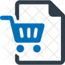 پیش‌نمایش فایل invoice-12509532 از پک فروشگاه‌اینترنتی و خرید