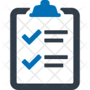 پیش‌نمایش فایل item-list-12509533 از پک فروشگاه‌اینترنتی و خرید
