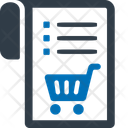 پیش‌نمایش فایل item-list-12509534 از پک فروشگاه‌اینترنتی و خرید