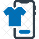 پیش‌نمایش فایل mobile-shop-12509540 از پک فروشگاه‌اینترنتی و خرید
