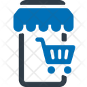 پیش‌نمایش فایل mobile-store-12509541 از پک فروشگاه‌اینترنتی و خرید
