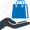 پیش‌نمایش فایل offer-12509543 از پک فروشگاه‌اینترنتی و خرید