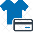 پیش‌نمایش فایل online-buy-12509445 از پک فروشگاه‌اینترنتی و خرید