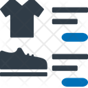 پیش‌نمایش فایل online-shop-12509448 از پک فروشگاه‌اینترنتی و خرید
