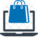 پیش‌نمایش فایل online-shopping-12509453 از پک فروشگاه‌اینترنتی و خرید