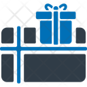 پیش‌نمایش فایل payment-offer-12509454 از پک فروشگاه‌اینترنتی و خرید
