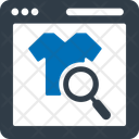 پیش‌نمایش فایل product-search-12509456 از پک فروشگاه‌اینترنتی و خرید