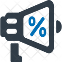پیش‌نمایش فایل promotion-12509457 از پک فروشگاه‌اینترنتی و خرید