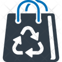 پیش‌نمایش فایل recycle-bag-12509459 از پک فروشگاه‌اینترنتی و خرید