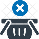 پیش‌نمایش فایل remove-cart-12509460 از پک فروشگاه‌اینترنتی و خرید