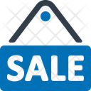 پیش‌نمایش فایل sale-12509463 از پک فروشگاه‌اینترنتی و خرید