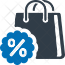 پیش‌نمایش فایل sale-offer-12509461 از پک فروشگاه‌اینترنتی و خرید