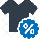 پیش‌نمایش فایل sale-offer-12509462 از پک فروشگاه‌اینترنتی و خرید