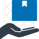 پیش‌نمایش فایل save-bookmark-12509464 از پک فروشگاه‌اینترنتی و خرید