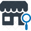 پیش‌نمایش فایل search-store-12509465 از پک فروشگاه‌اینترنتی و خرید