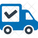 پیش‌نمایش فایل shipping-12509466 از پک فروشگاه‌اینترنتی و خرید