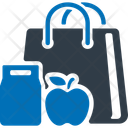 پیش‌نمایش فایل shop-12509467 از پک فروشگاه‌اینترنتی و خرید