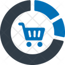پیش‌نمایش فایل shopping-analysis-12509468 از پک فروشگاه‌اینترنتی و خرید