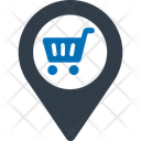 آیکن