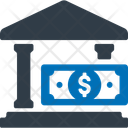پیش‌نمایش فایل bank-12509599 از پک مالی و پول
