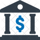 پیش‌نمایش فایل bank-12509602 از پک مالی و پول
