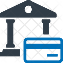 پیش‌نمایش فایل bank-wallet-12509601 از پک مالی و پول