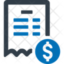 پیش‌نمایش فایل bill-12509604 از پک مالی و پول