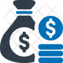 پیش‌نمایش فایل cash-12509611 از پک مالی و پول