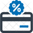 پیش‌نمایش فایل cash-discount-12509608 از پک مالی و پول