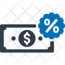 پیش‌نمایش فایل cash-discount-12509609 از پک مالی و پول