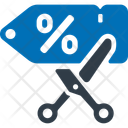 پیش‌نمایش فایل coupon-discount-12509612 از پک مالی و پول