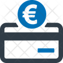 پیش‌نمایش فایل credit-card-12509613 از پک مالی و پول