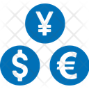 پیش‌نمایش فایل currency-12509614 از پک مالی و پول