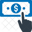 پیش‌نمایش فایل currency-12509616 از پک مالی و پول