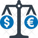 پیش‌نمایش فایل currency-exchange-12509615 از پک مالی و پول