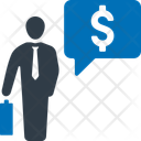 پیش‌نمایش فایل fianance-manager-12509570 از پک مالی و پول