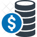 پیش‌نمایش فایل funds-12509573 از پک مالی و پول