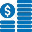 پیش‌نمایش فایل growth-12509576 از پک مالی و پول