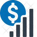 پیش‌نمایش فایل growth-analytics-12509575 از پک مالی و پول