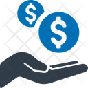 پیش‌نمایش فایل income-12509577 از پک مالی و پول