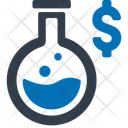 پیش‌نمایش فایل marketing-search-12509580 از پک مالی و پول