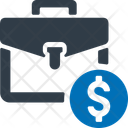 پیش‌نمایش فایل money-bag-12509581 از پک مالی و پول