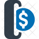 پیش‌نمایش فایل pay-12509588 از پک مالی و پول