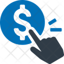 پیش‌نمایش فایل pay-per-click-12509587 از پک مالی و پول