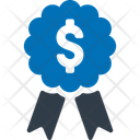 پیش‌نمایش فایل profit-award-12509589 از پک مالی و پول