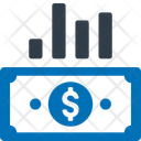 پیش‌نمایش فایل sales-12509592 از پک مالی و پول