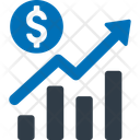 پیش‌نمایش فایل sales-analytics-12509591 از پک مالی و پول