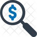 پیش‌نمایش فایل search-investment-12509593 از پک مالی و پول